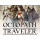 Switch Octopath Traveler - 1594365 - zdjęcie 4